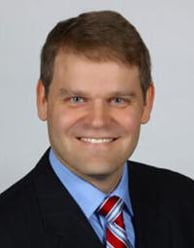 Matthew Gimpert image