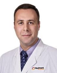 Alexander Gluzman image