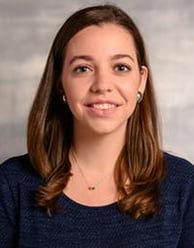 Shaynah H. Goldfine image