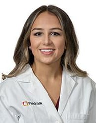 Paula Gonzalez-Reinemer Armstrong image