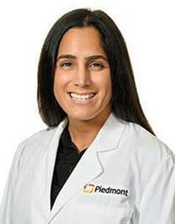 Vanessa Goyes Ruiz image