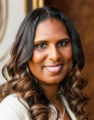 Kristin K Green image