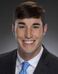 Roger Carl Gregory, III image