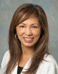 Margaret Wong Gribble image