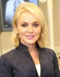 Beata Krystyna Grochowska image