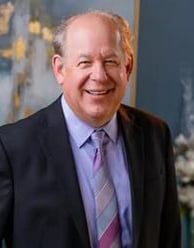 Edward Scott Gronka image