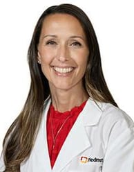 Dena M Hammond image