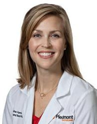 Caroline C Hamrick image