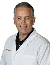 Steven Richard Hanling image