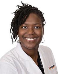 Charmille A G Hare image