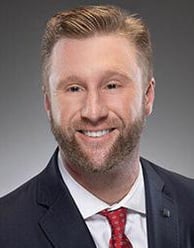 David C Harris image