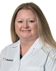 Shannon Wilson Henslee image