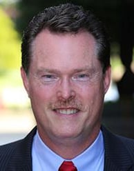 Allen Henry Hord image