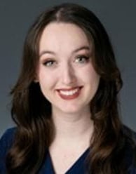 Abigail Love Strike image