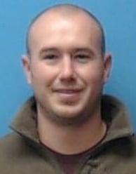 Kevin R Hudson image