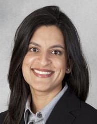 Avani Patel Ingley image