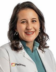 Levie Gracelyn Jones image