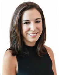 Michelle Leigh Juneau image