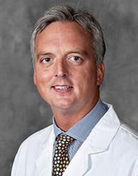 David Edward Kandzari image