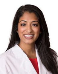 Rashi Patel Kanjira image