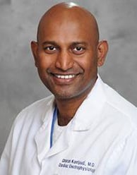 Sricharan Chowdhary Kantipudi image