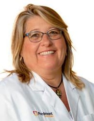 Sandra K Kelley image