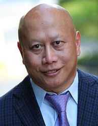 Sackdinanh Nok Keomahathai image