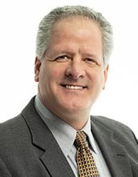 Chad M Kessler image