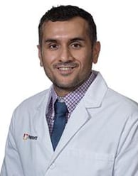 Usman Manzoor Khalid image