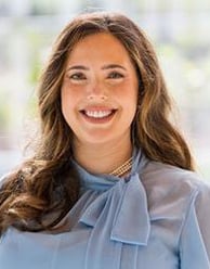 Kathleen Sullivan Khan image