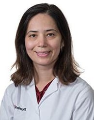 Madiha Iqbal Khan image