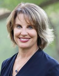 Elizabeth Ann Watterson Killebrew image