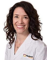 Christina Louise Klein image