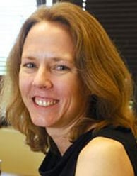 Kimberly Mc Cann Kleiss image