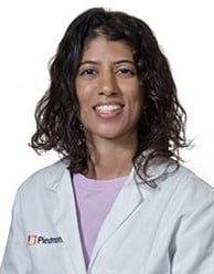 Kavita Perumal Krishnasamy image