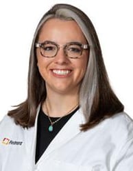 Katherine J. Kunkel image