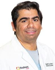 Sujith Kuruvilla image