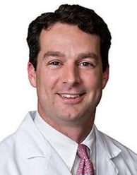 Christopher Robert Kuzniak image