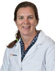 Felicia Shalski Lacksen image