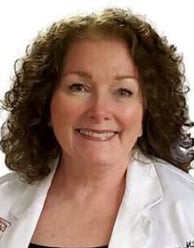 Cathy Mary Toner Larrimore image