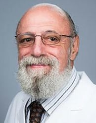 Kenneth Jay Lazarus image