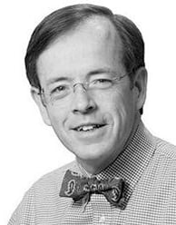 Brooks S Lide, III image