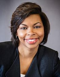 Ticaria L Lipsey image