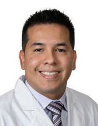 Jose Fernando Lizcano-Perez image