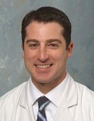 Evan Loft image