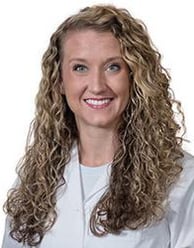 Caroline Victoria Long image