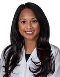 Rebecca Grace Lopez image