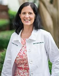 Sheri Denise Lopez image