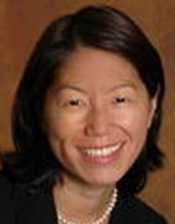 Grace Yu-Chun Ma image