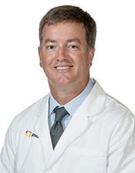 Paul Timothy Maddux image